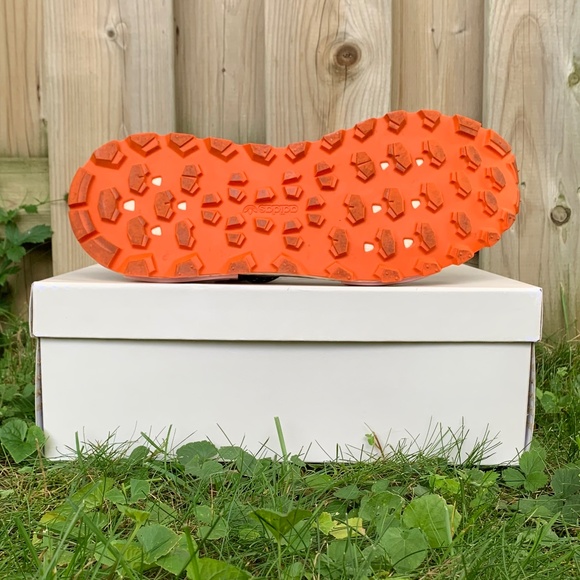 Human Races - Picture 5 of 6